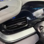 بي-واي-دي-سيل-7-2025-المربع-نت-13