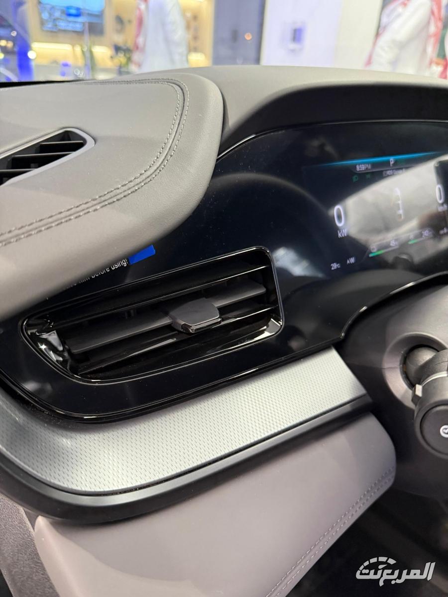 سعر بي واي دي سيل 7 موديل 2025 في السعودية: المواصفات الكاملة والتجهيزات سعر بي واي دي سيل 7 موديل 2025 في السعودية: المواصفات الكاملة والتجهيزات 15