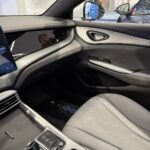 بي-واي-دي-سيل-7-2025-المربع-نت-14