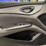 بي-واي-دي-سيل-7-2025-المربع-نت-15