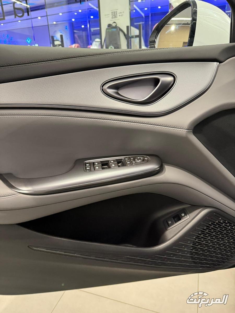 بي-واي-دي-سيل-7-2025-المربع-نت-15