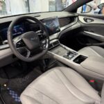 بي-واي-دي-سيل-7-2025-المربع-نت-16