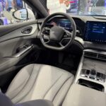 بي-واي-دي-سيل-7-2025-المربع-نت-17