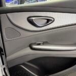 بي-واي-دي-سيل-7-2025-المربع-نت-18