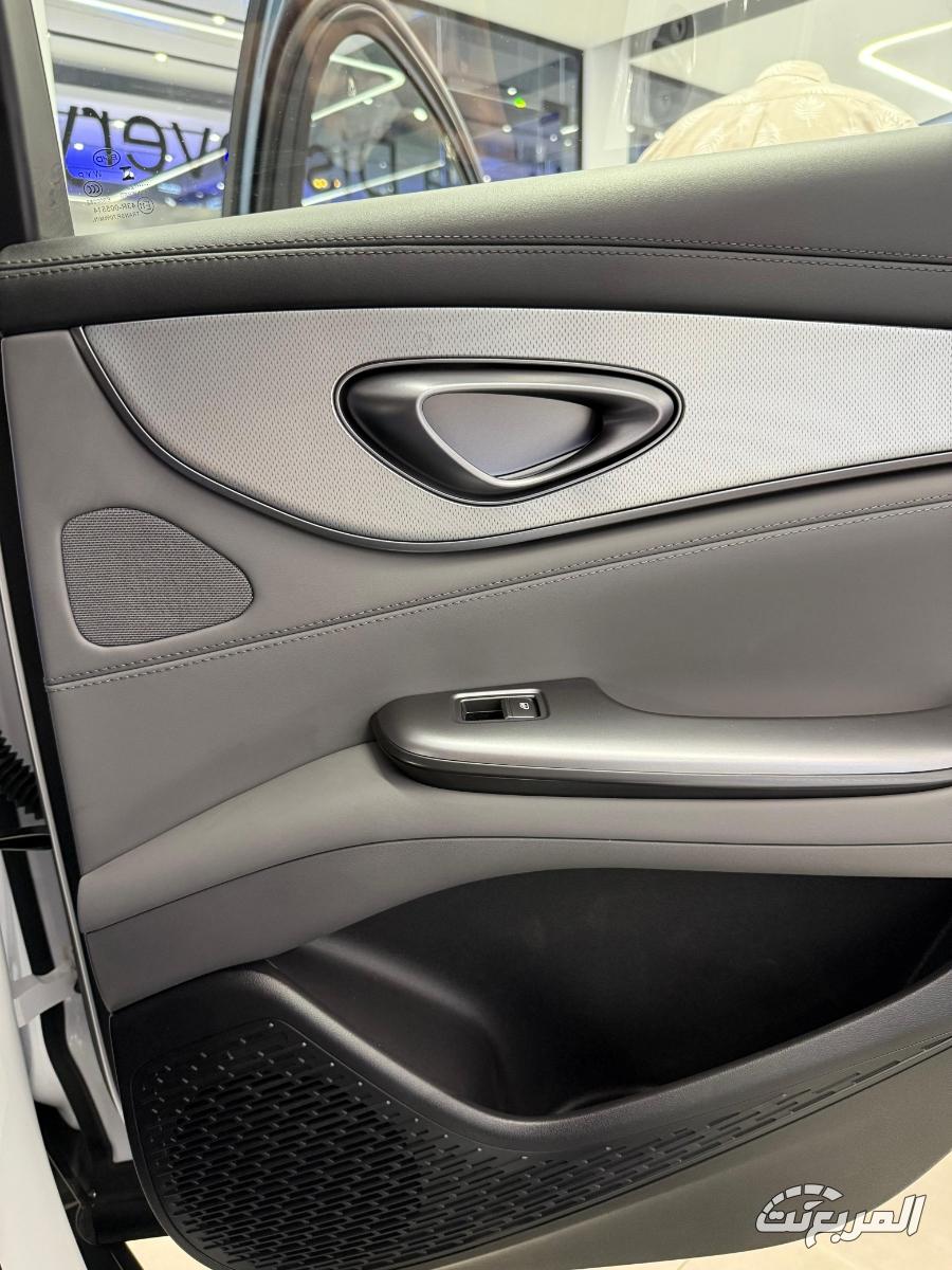 بي-واي-دي-سيل-7-2025-المربع-نت-18