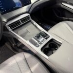 بي-واي-دي-سيل-7-2025-المربع-نت-19