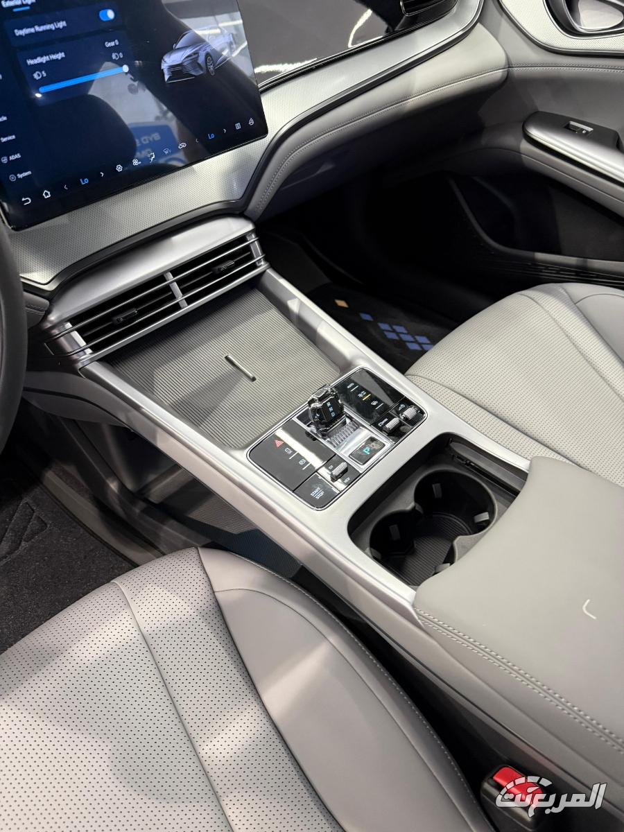 بي-واي-دي-سيل-7-2025-المربع-نت-19