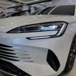 بي-واي-دي-سيل-7-2025-المربع-نت-20