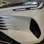 بي-واي-دي-سيل-7-2025-المربع-نت-21