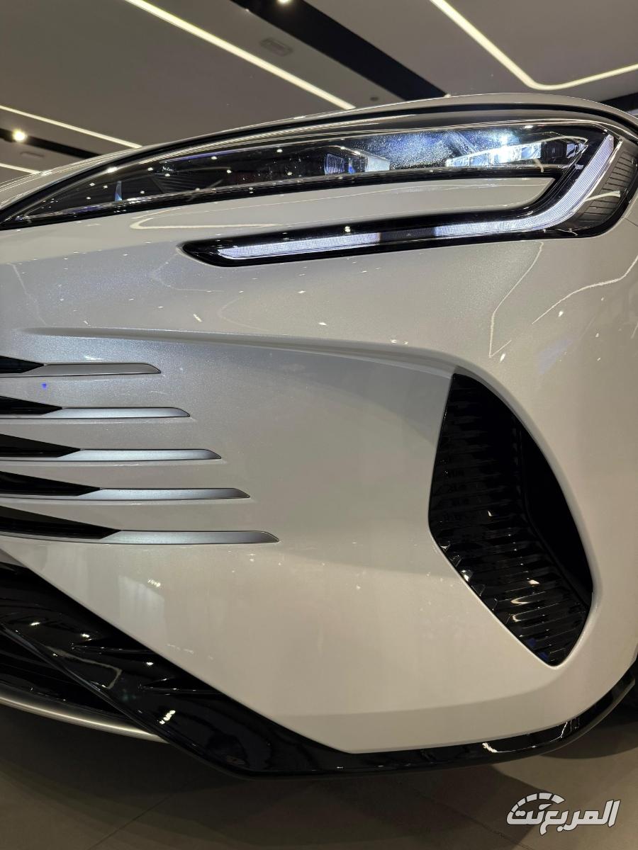 سعر بي واي دي سيل 7 موديل 2025 في السعودية: المواصفات الكاملة والتجهيزات سعر بي واي دي سيل 7 موديل 2025 في السعودية: المواصفات الكاملة والتجهيزات 5