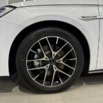 بي-واي-دي-سيل-7-2025-المربع-نت-22