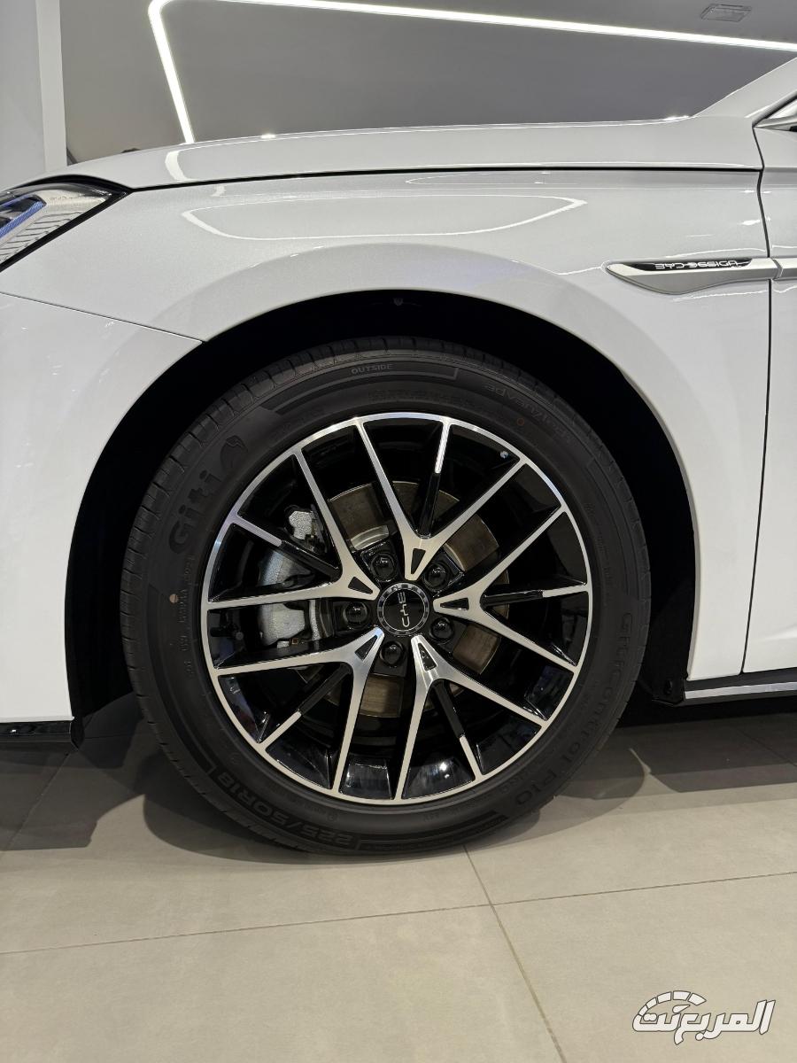 بي-واي-دي-سيل-7-2025-المربع-نت-22