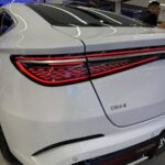 بي-واي-دي-سيل-7-2025-المربع-نت-23