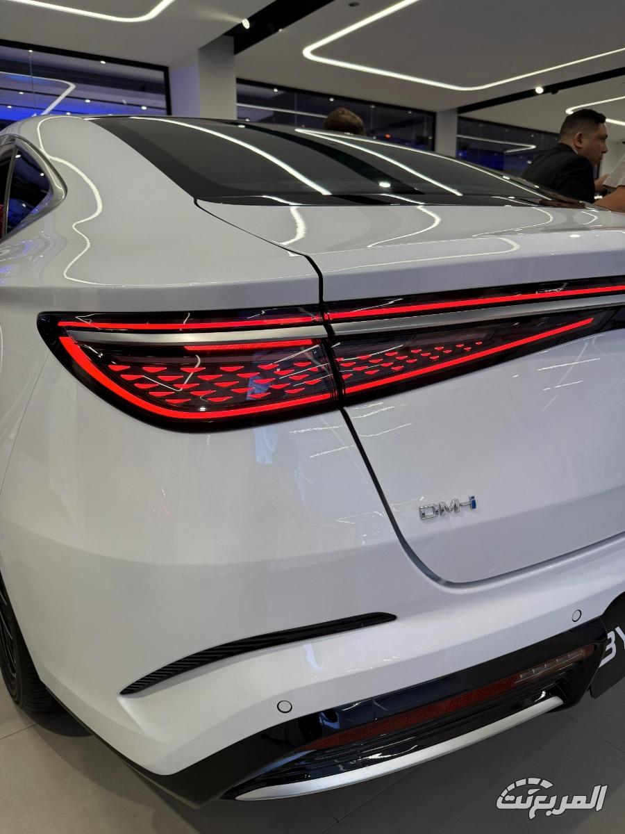 بي-واي-دي-سيل-7-2025-المربع-نت-23