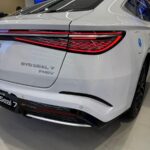 بي-واي-دي-سيل-7-2025-المربع-نت-24