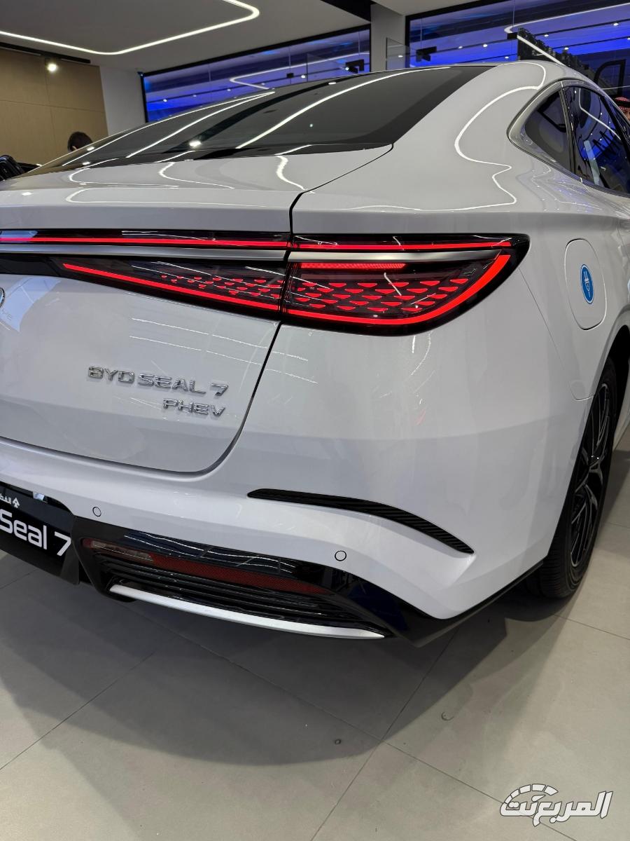 بي-واي-دي-سيل-7-2025-المربع-نت-24