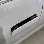 بي-واي-دي-سيل-7-2025-المربع-نت-25