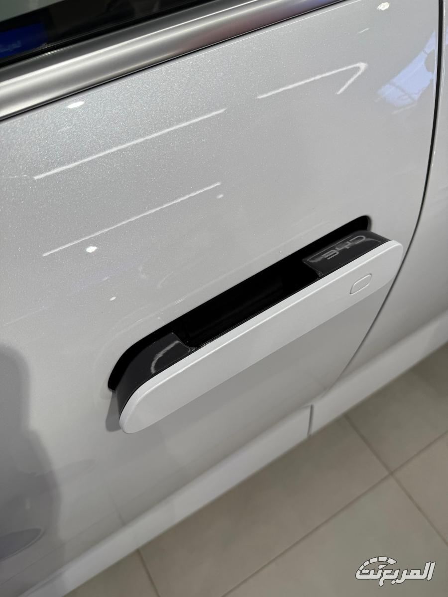 بي-واي-دي-سيل-7-2025-المربع-نت-25