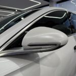 بي-واي-دي-سيل-7-2025-المربع-نت-26