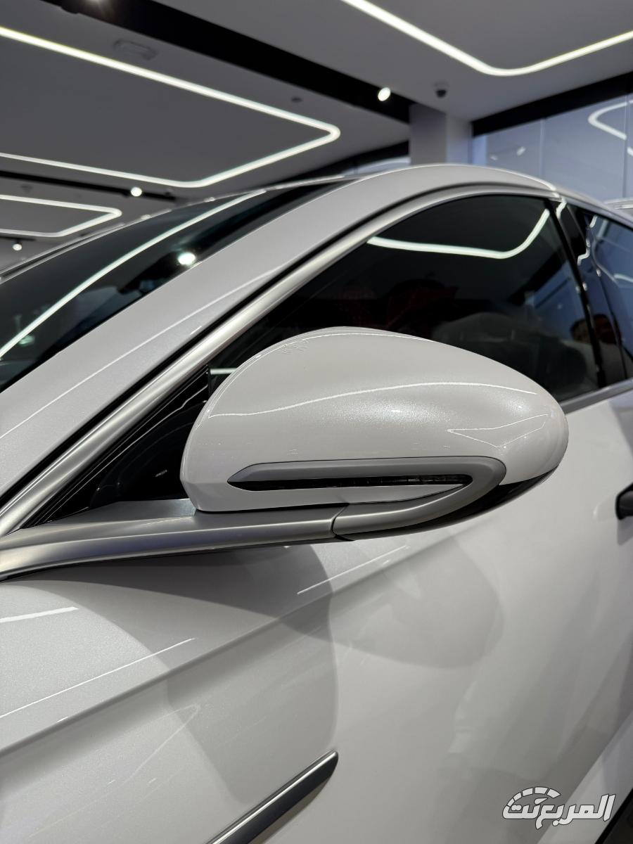 سعر بي واي دي سيل 7 موديل 2025 في السعودية: المواصفات الكاملة والتجهيزات سعر بي واي دي سيل 7 موديل 2025 في السعودية: المواصفات الكاملة والتجهيزات 6