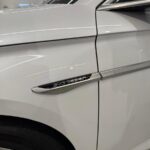 بي-واي-دي-سيل-7-2025-المربع-نت-27