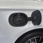 بي-واي-دي-سيل-7-2025-المربع-نت-28