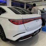 بي-واي-دي-سيل-7-2025-المربع-نت-3