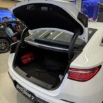 بي-واي-دي-سيل-7-2025-المربع-نت-4