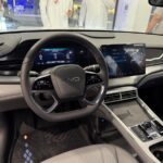 بي-واي-دي-سيل-7-2025-المربع-نت-5