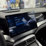 بي-واي-دي-سيل-7-2025-المربع-نت-6