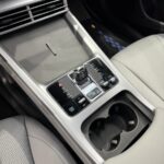 بي-واي-دي-سيل-7-2025-المربع-نت-7