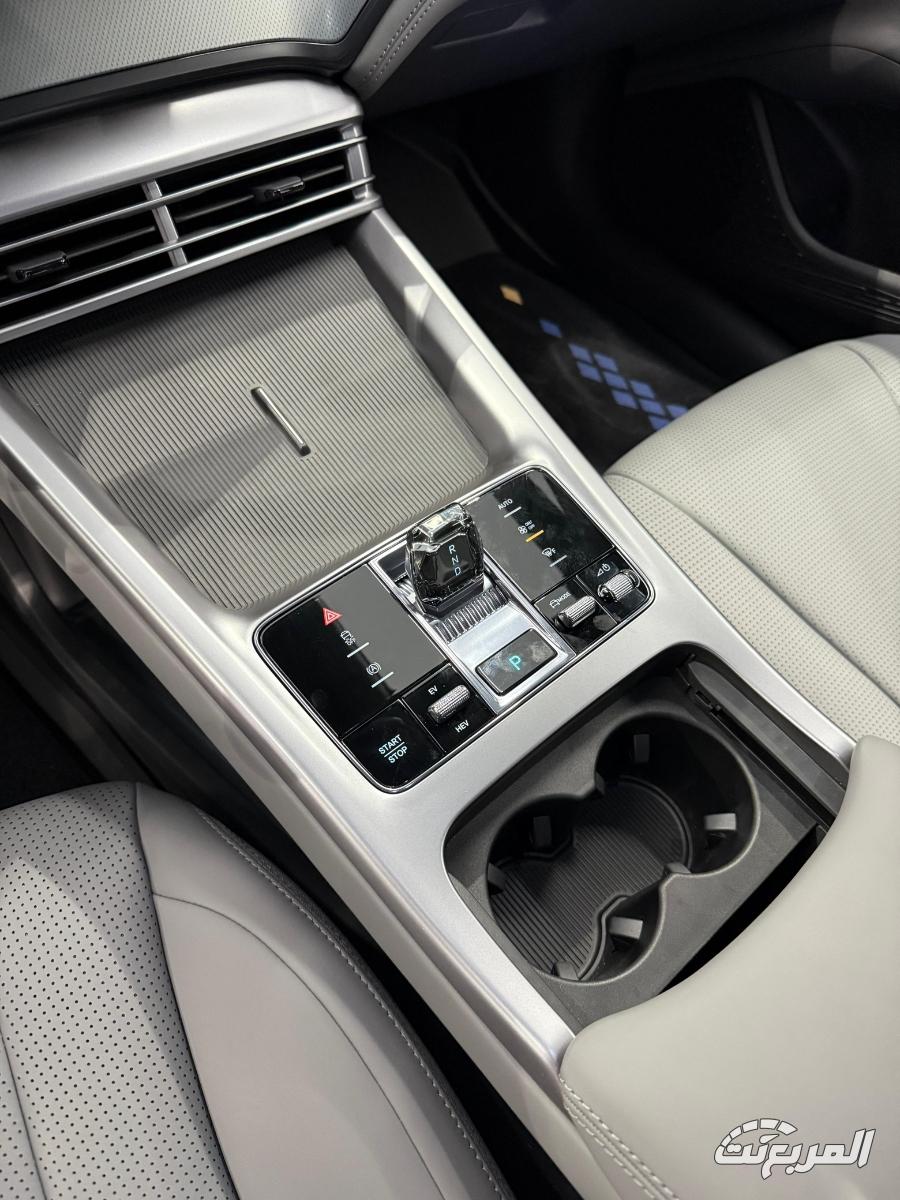 بي-واي-دي-سيل-7-2025-المربع-نت-7