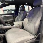 بي-واي-دي-سيل-7-2025-المربع-نت-8