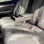 بي-واي-دي-سيل-7-2025-المربع-نت-9