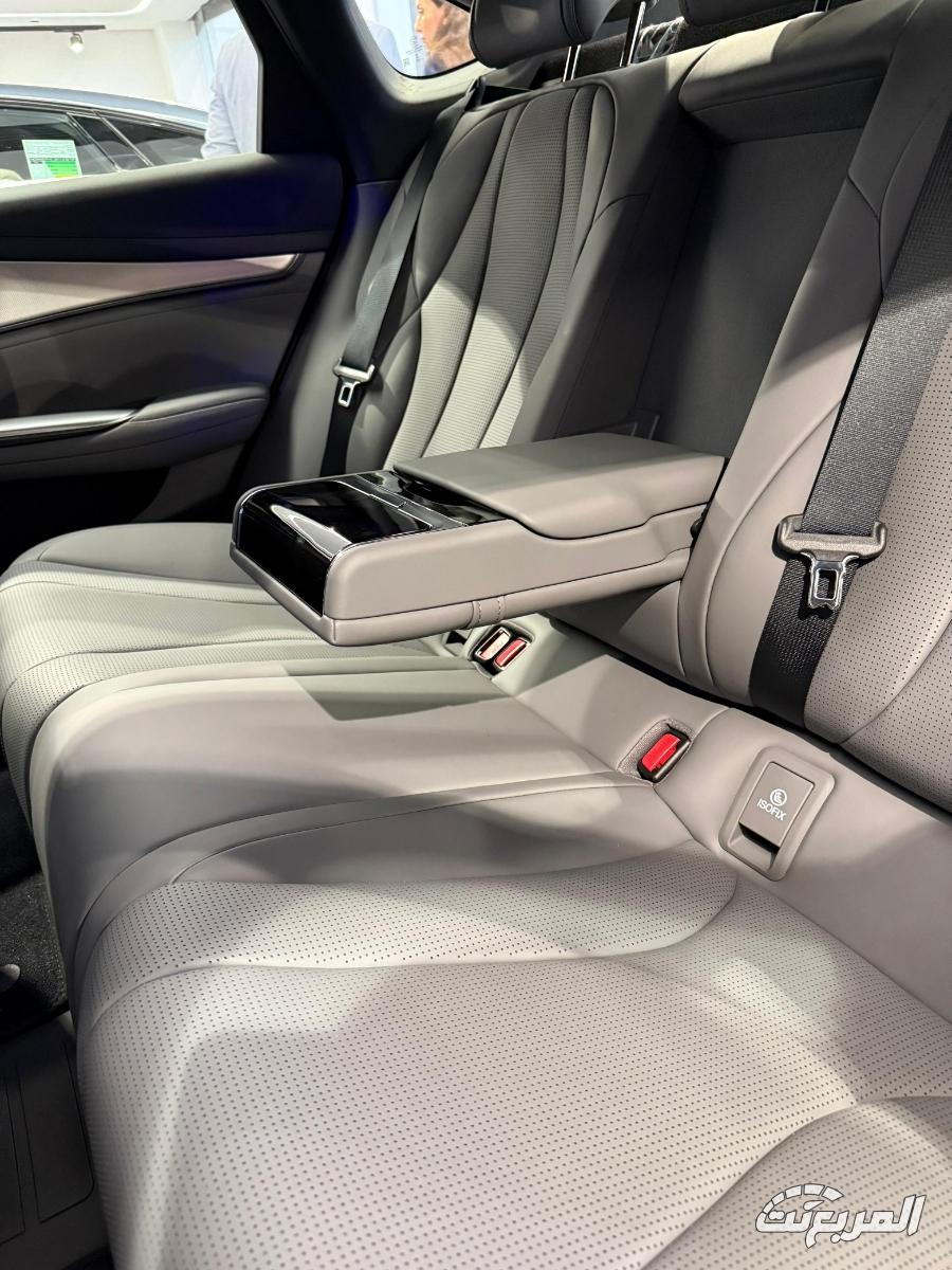 بي-واي-دي-سيل-7-2025-المربع-نت-9