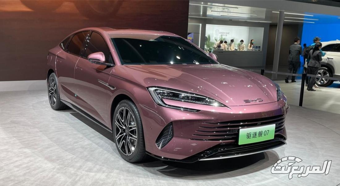 بي-واي-دي-سيل-7-المربع-نت-1