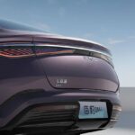 بي-واي-دي-سيل-7-المربع-نت-10