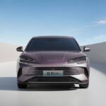 بي-واي-دي-سيل-7-المربع-نت-11