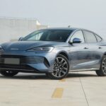 بي-واي-دي-سيل-7-المربع-نت-12