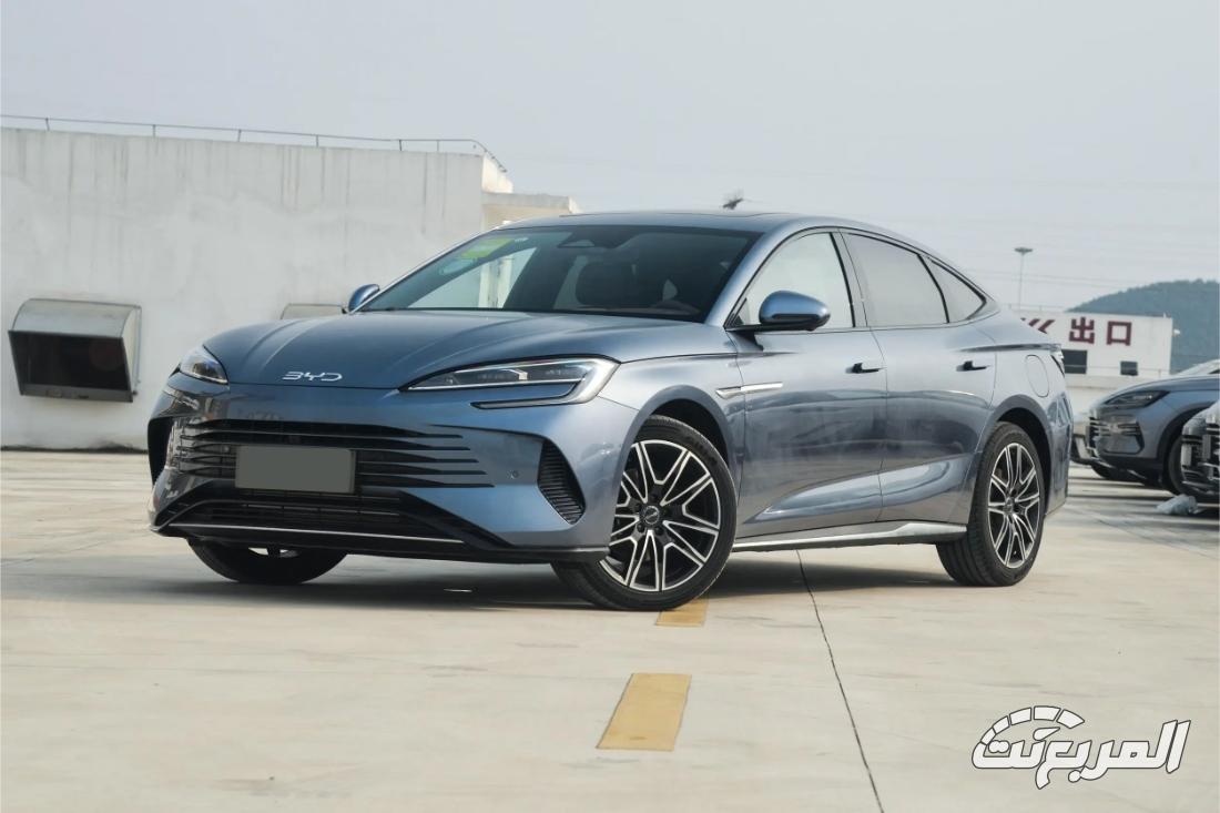 بي-واي-دي-سيل-7-المربع-نت-12