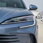 بي-واي-دي-سيل-7-المربع-نت-13