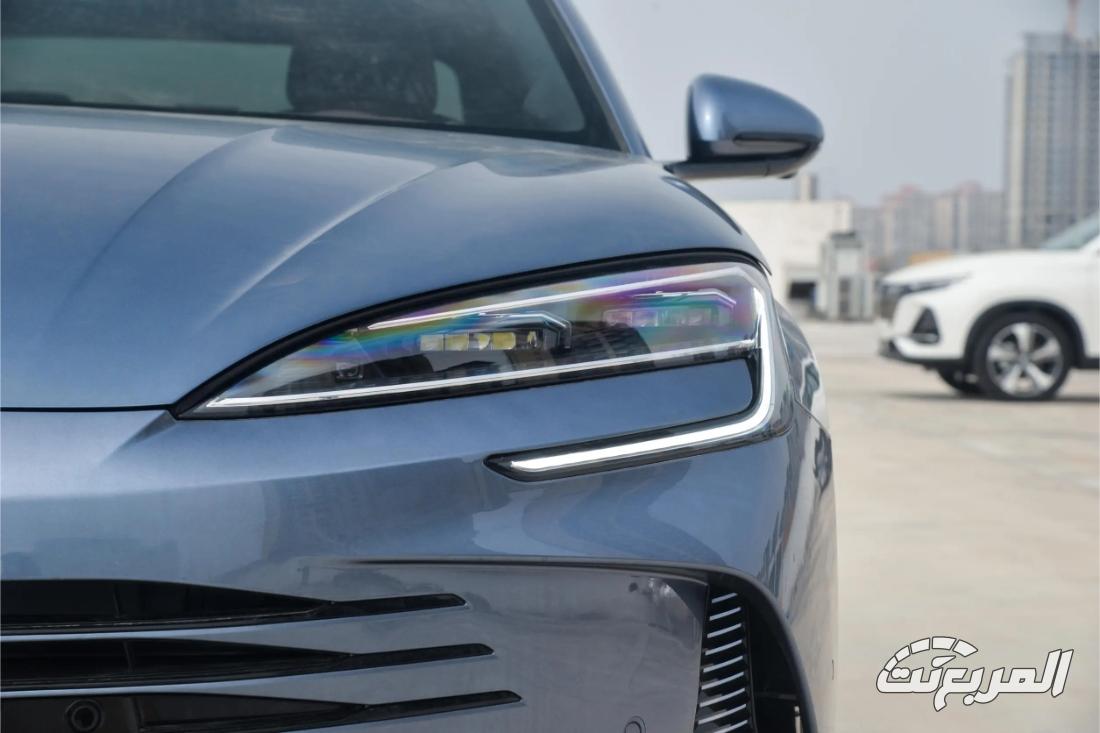 بي-واي-دي-سيل-7-المربع-نت-13