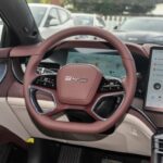 بي-واي-دي-سيل-7-المربع-نت-14