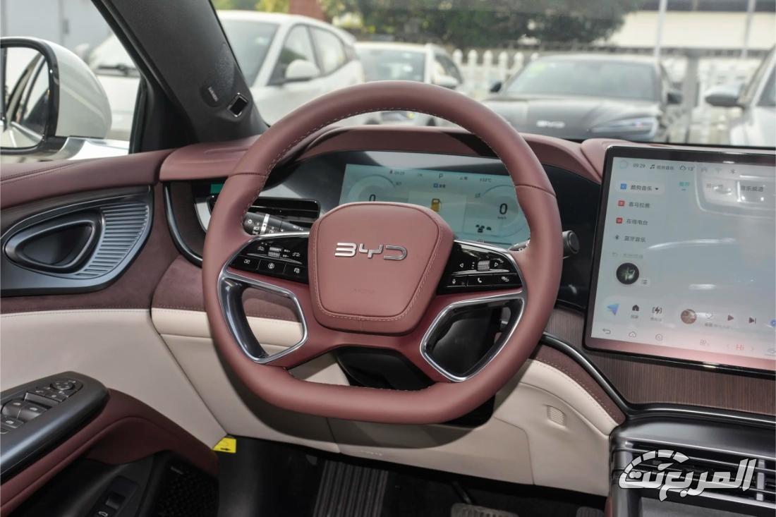 بي-واي-دي-سيل-7-المربع-نت-14