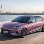 بي-واي-دي-سيل-7-المربع-نت-15