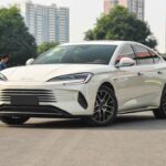 بي-واي-دي-سيل-7-المربع-نت-16