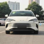 بي-واي-دي-سيل-7-المربع-نت-17