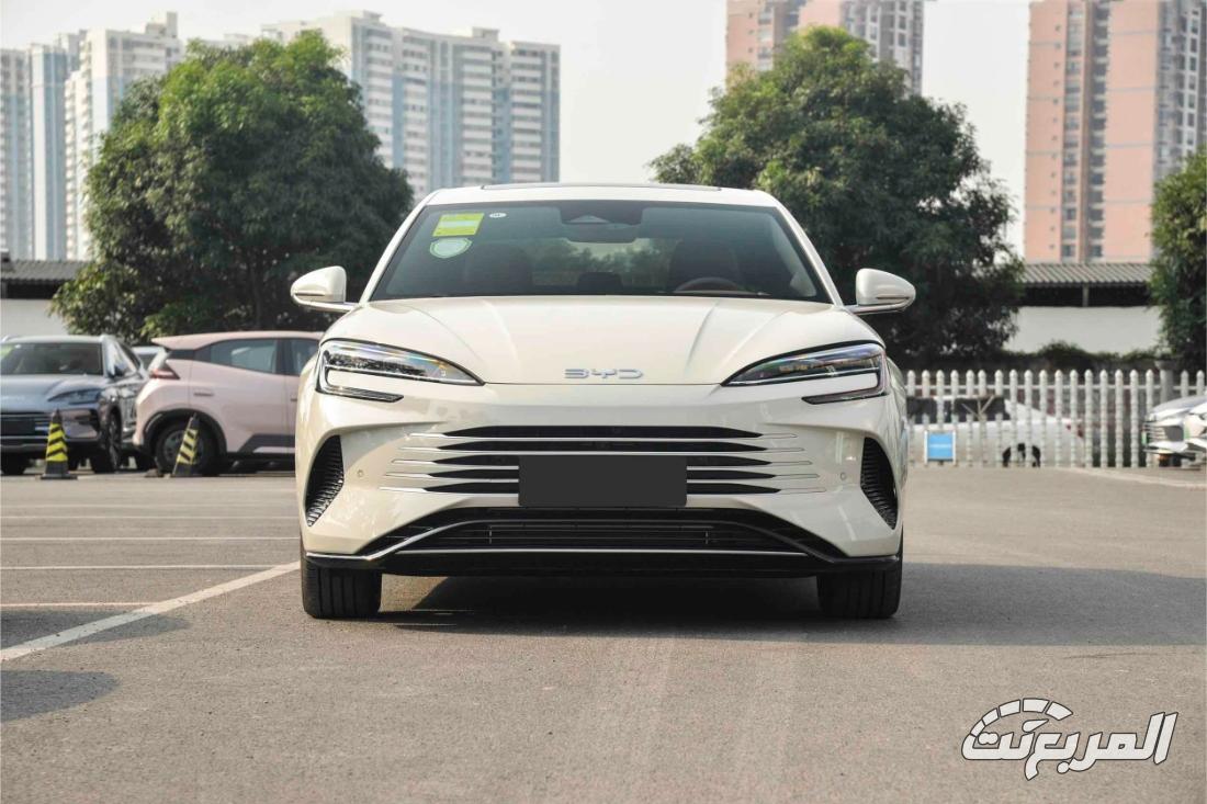 بي-واي-دي-سيل-7-المربع-نت-17