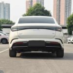 بي-واي-دي-سيل-7-المربع-نت-19