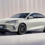 بي-واي-دي-سيل-7-المربع-نت-2